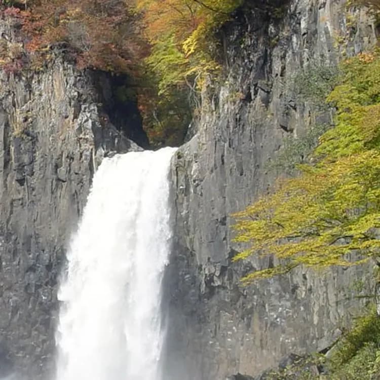 Alpen Blick飯店｜妙高高原溫泉/近池之平溫泉滑雪場-4