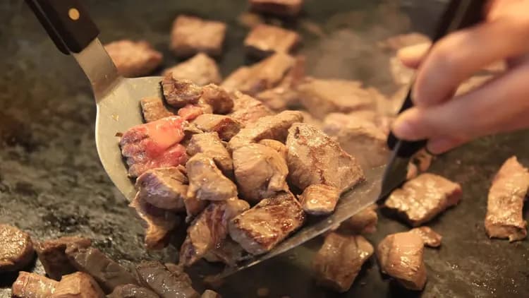 Alpen Blick飯店｜妙高高原溫泉/近池之平溫泉滑雪場-13