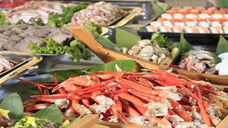 Alpen Blick飯店｜妙高高原溫泉/近池之平溫泉滑雪場-9