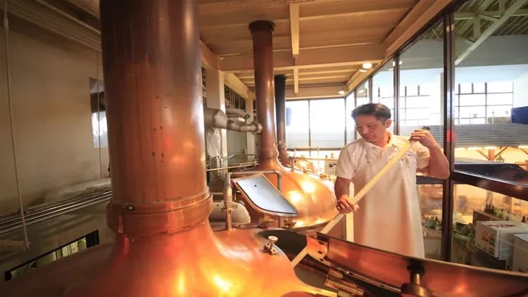 Alpen Blick飯店｜妙高高原溫泉/近池之平溫泉滑雪場-11