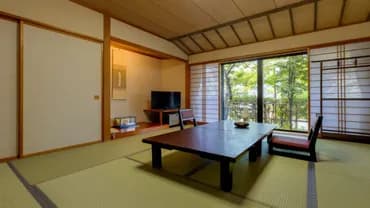 Otowaya Ryokan-3