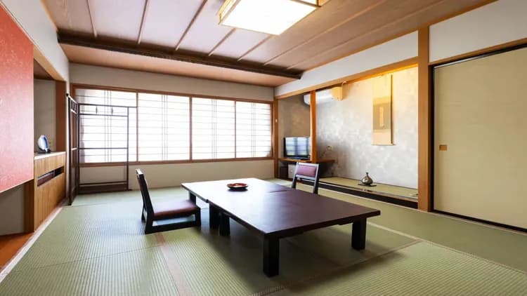 Otowaya Ryokan-2