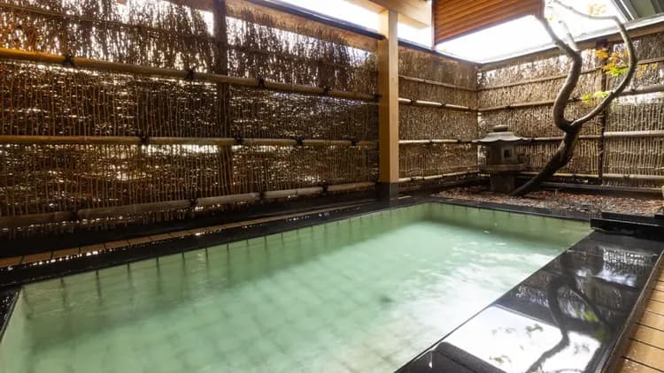 Otowaya Ryokan-6