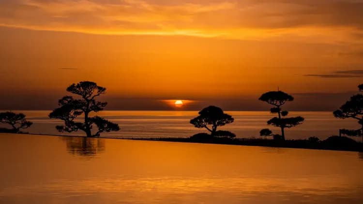 大佐渡溫泉飯店｜海景溫泉/近佐渡金銀山-11