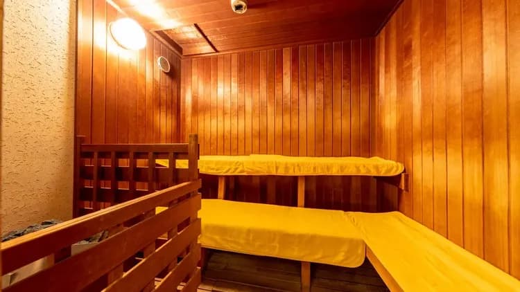 大佐渡溫泉飯店｜海景溫泉/近佐渡金銀山-7