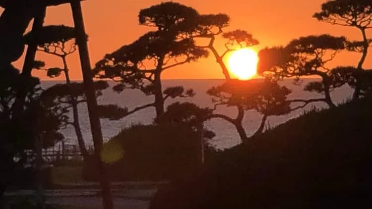 大佐渡溫泉飯店｜海景溫泉/近佐渡金銀山-13