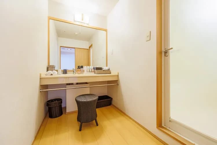 大佐渡溫泉飯店｜海景溫泉/近佐渡金銀山-14