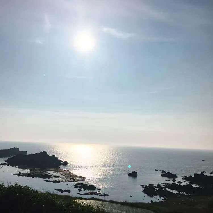 大佐渡溫泉飯店｜海景溫泉/近佐渡金銀山-12