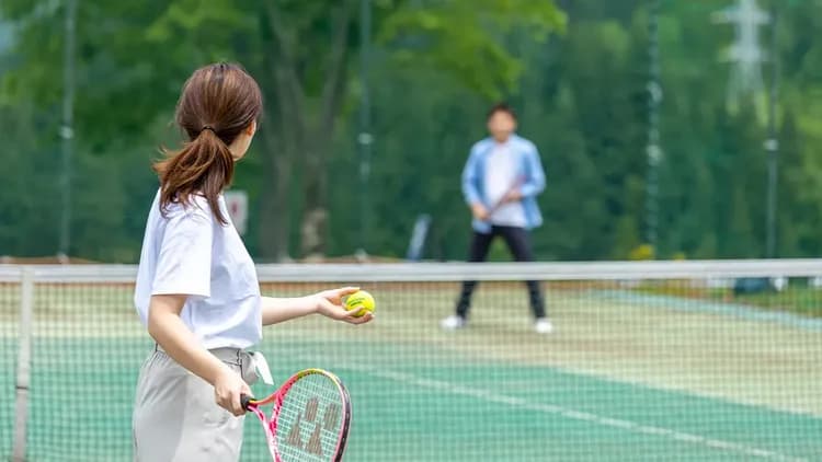 越後湯澤溫泉 NASPA 新大谷飯店｜越後湯澤站開車4分-10