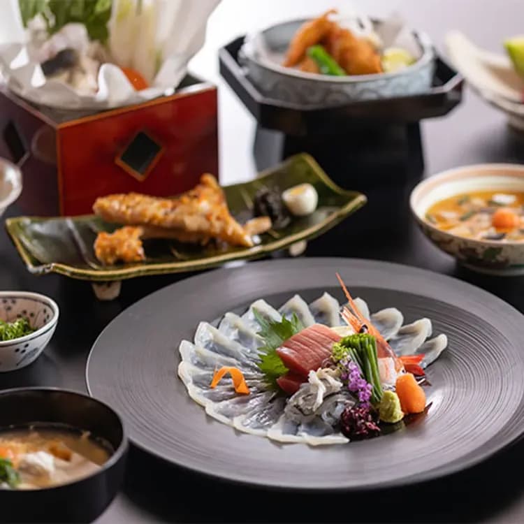 越後湯澤溫泉 NASPA 新大谷飯店｜越後湯澤站開車4分-5