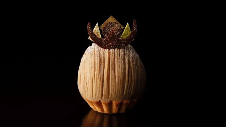 越後湯澤溫泉 NASPA 新大谷飯店｜越後湯澤站開車4分-12