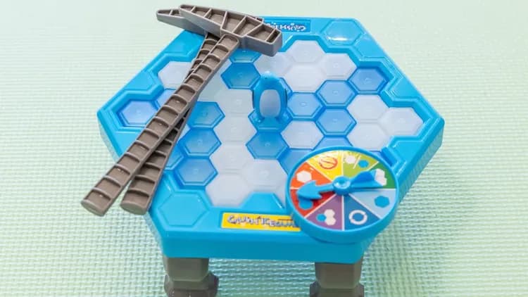 APA飯店&度假村 上越妙高｜妙高溫泉/無邊際泳池/滑雪-10