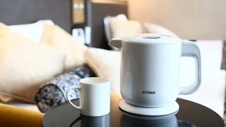 APA飯店&度假村 上越妙高｜妙高溫泉/無邊際泳池/滑雪-13