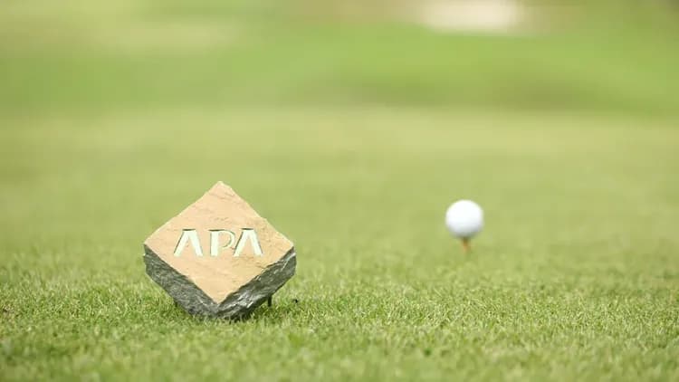 APA飯店&度假村 上越妙高｜妙高溫泉/無邊際泳池/滑雪-6