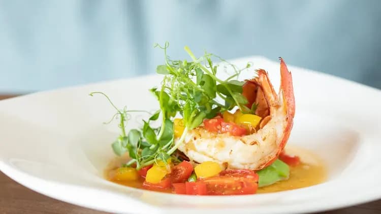 APA飯店&度假村 上越妙高｜妙高溫泉/無邊際泳池/滑雪-11