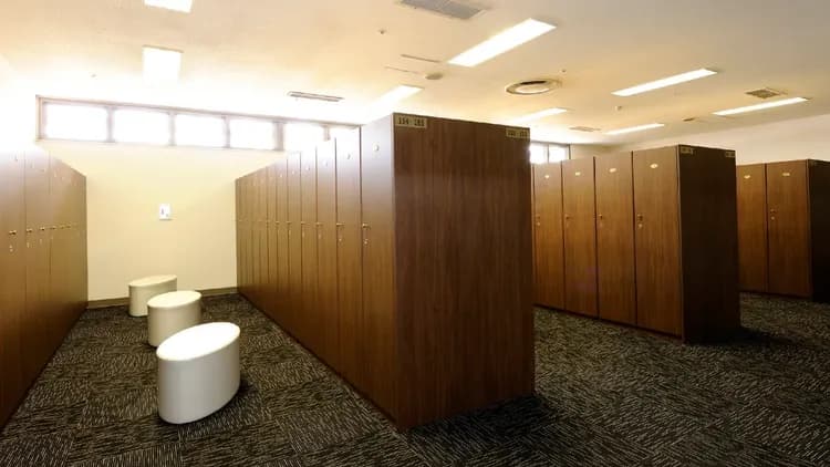 APA飯店&度假村 上越妙高｜妙高溫泉/無邊際泳池/滑雪-8