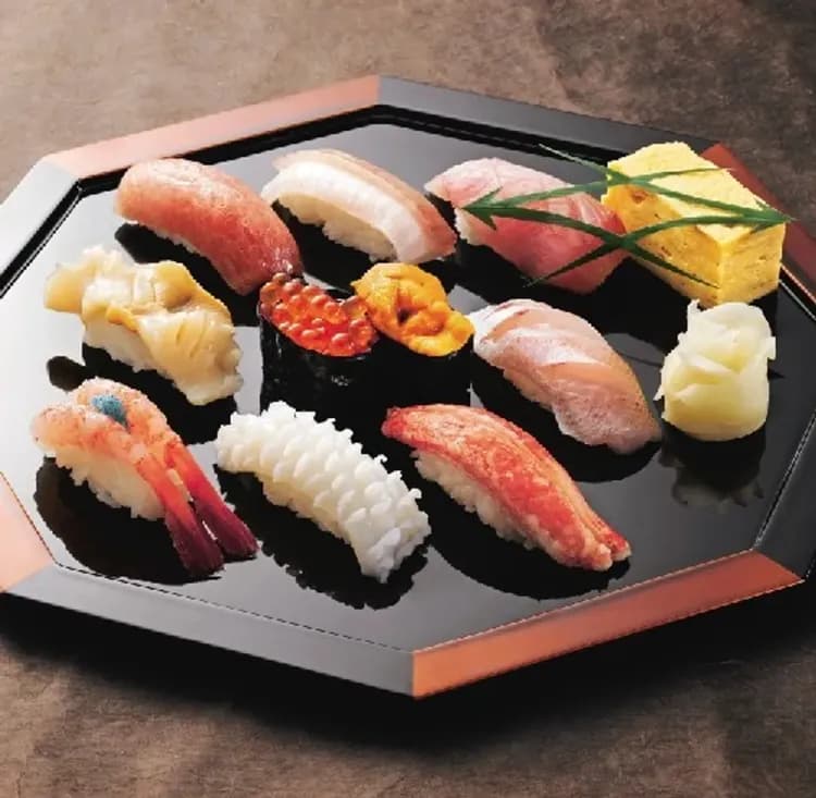 新潟日航飯店｜新潟站開車5分/近朱鷺展覽館渡輪碼頭-13