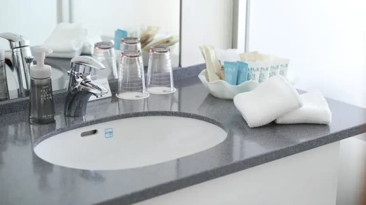 新潟日航飯店｜新潟站開車5分/近朱鷺展覽館渡輪碼頭-7