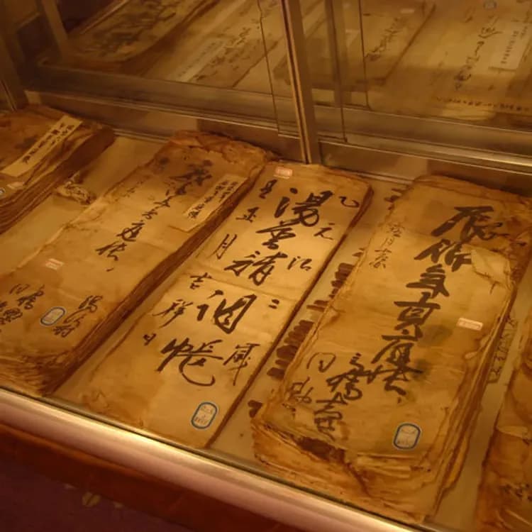 越後湯澤湯元 卵之湯 雪國之宿 高半｜越後湯澤站開車5分/自行車租借-14