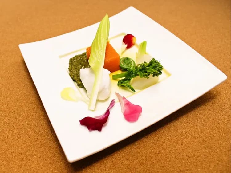 越後湯澤湯元 卵之湯 雪國之宿 高半｜越後湯澤站開車5分/自行車租借-10