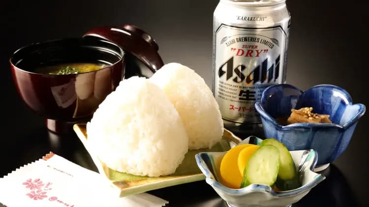 越後湯澤溫泉 越後之宿 Inamoto｜越後湯澤站步行2分-11