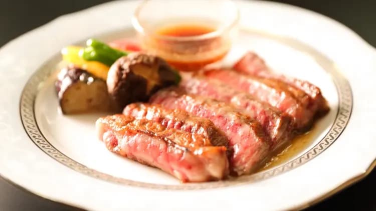 越後湯澤溫泉 越後之宿 Inamoto｜越後湯澤站步行2分-10