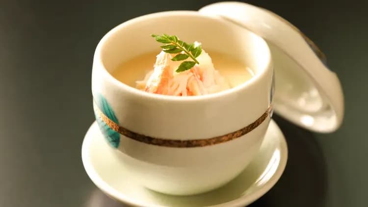 越後湯澤溫泉 越後之宿 Inamoto｜越後湯澤站步行2分-5