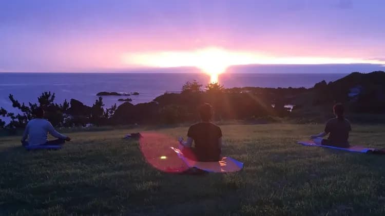 Sado Resort Hotel Azuma-11