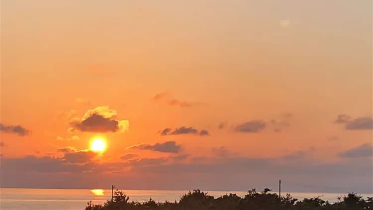 Sado Resort Hotel Azuma-8