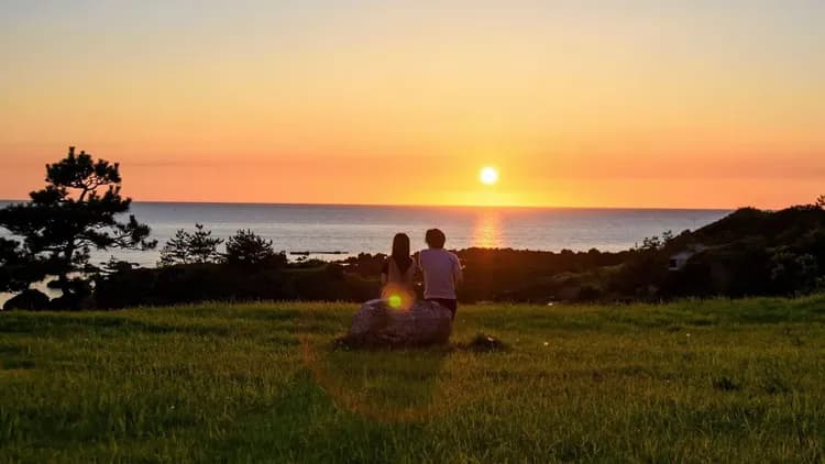 Sado Resort Hotel Azuma-6