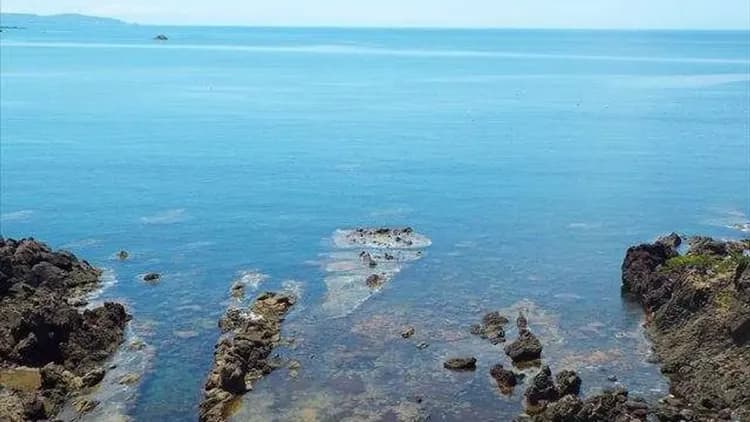 Sado Resort Hotel Azuma-14