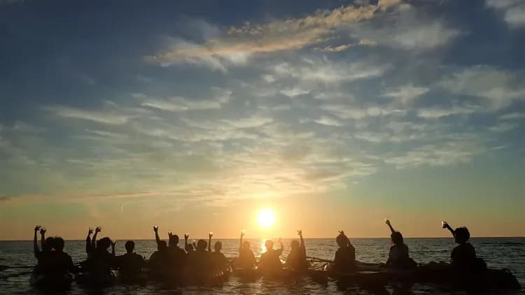 Sado Resort Hotel Azuma-12