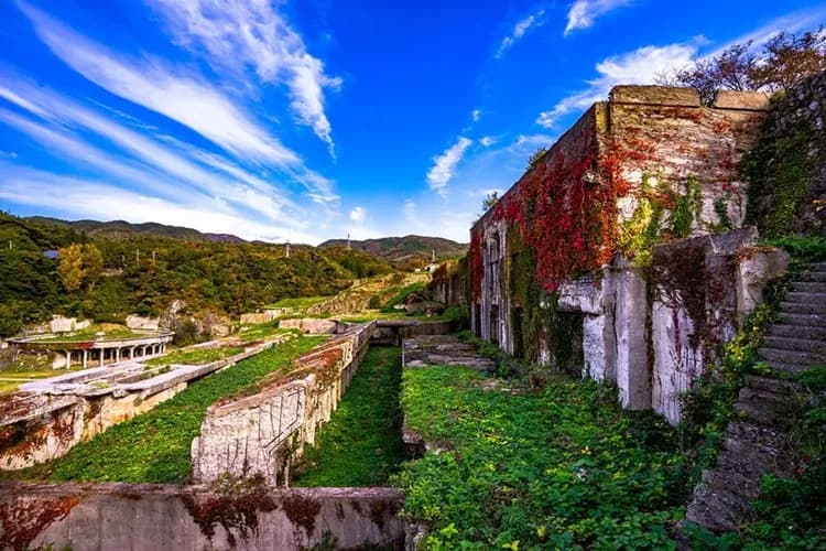 Tabino Hotel Sado <Sadogashima>-15