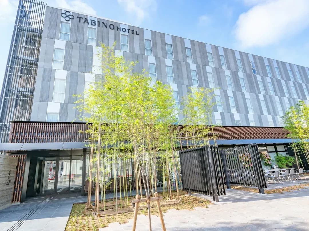 新潟縣-佐渡旅程飯店｜佐渡溫泉/近佐和田海水浴場