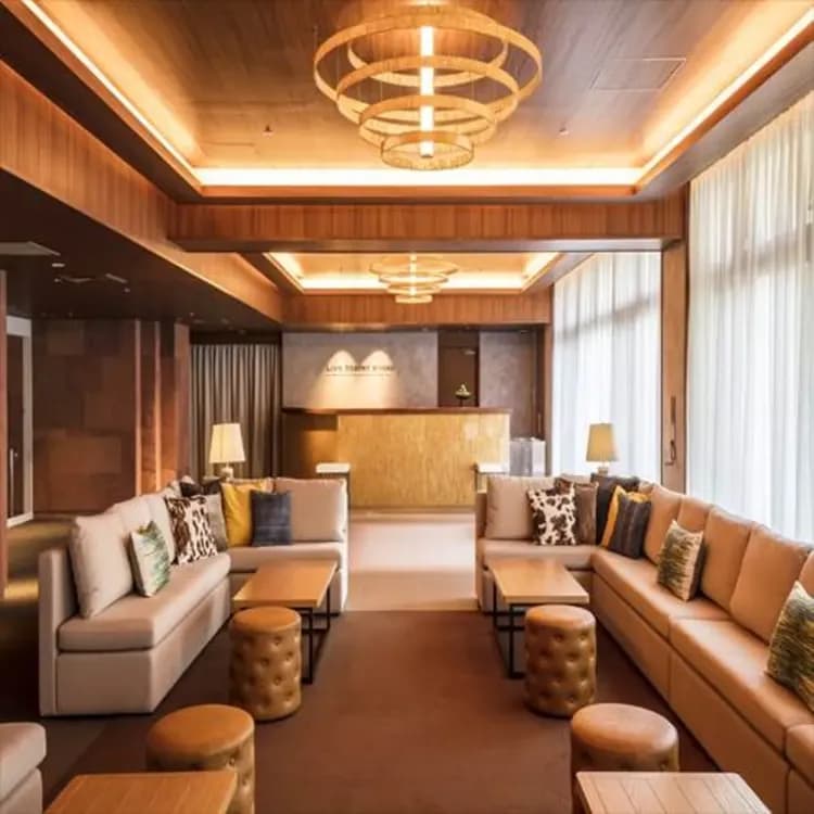 妙高Lime渡假村｜妙高高原溫泉-3