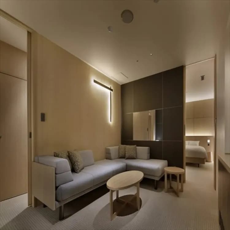 妙高Lime渡假村｜妙高高原溫泉-10