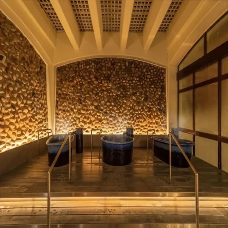 妙高Lime渡假村｜妙高高原溫泉-6