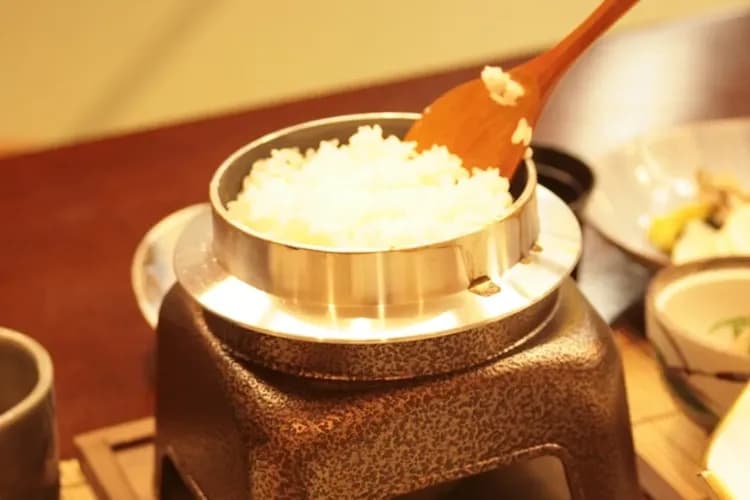 御湯宿 中屋｜越後湯澤溫泉/越後湯澤站開車3分-12