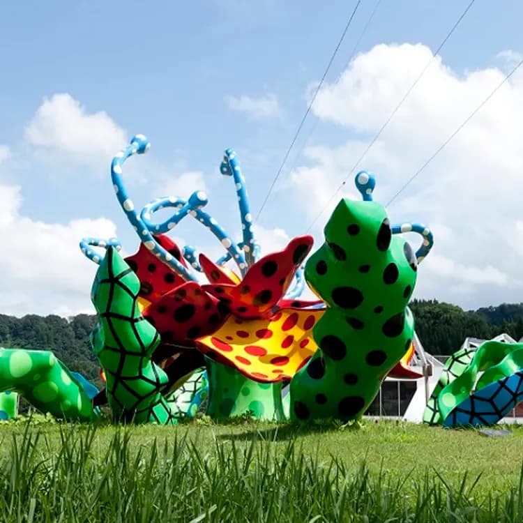 Echigoyuzawa Onsen Shosenkaku Kagetsu-14