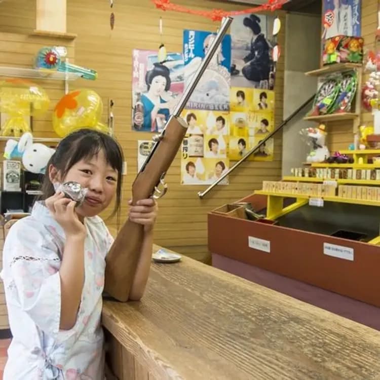 Echigoyuzawa Onsen Shosenkaku Kagetsu-12