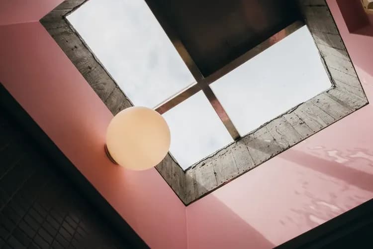 Tree Villa Yilan Private B&B | Pet-friendly | BBQ | KTV-5