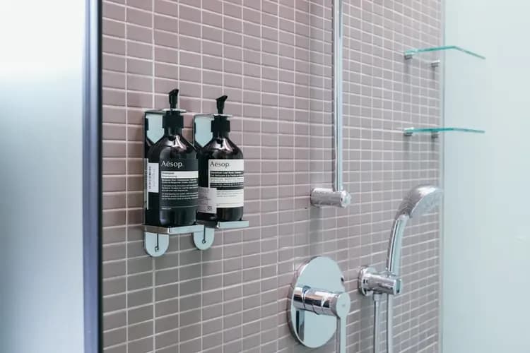 Tree Villa Yilan Private B&B | Pet-friendly | BBQ | KTV-6