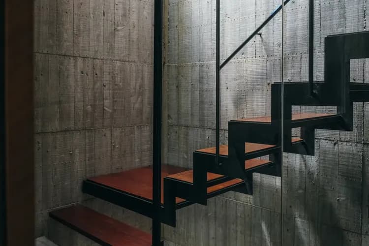 Tree Villa Yilan Private B&B | Pet-friendly | BBQ | KTV-7