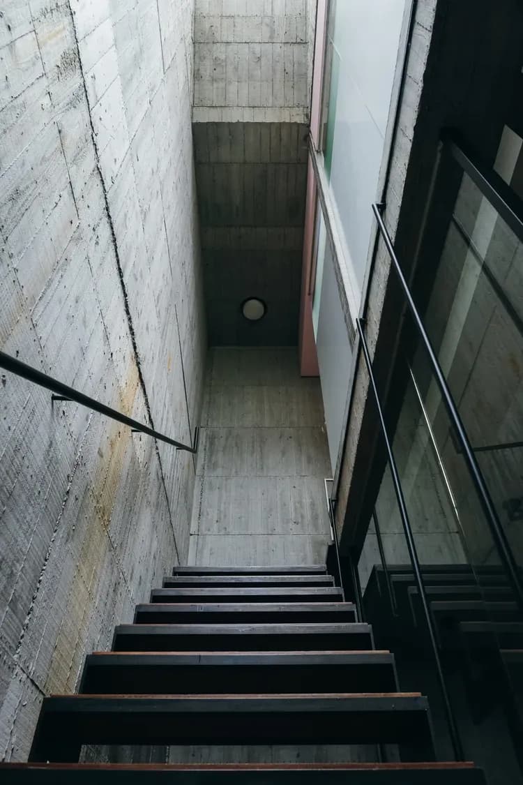 Tree Villa Yilan Private B&B | Pet-friendly | BBQ | KTV-8