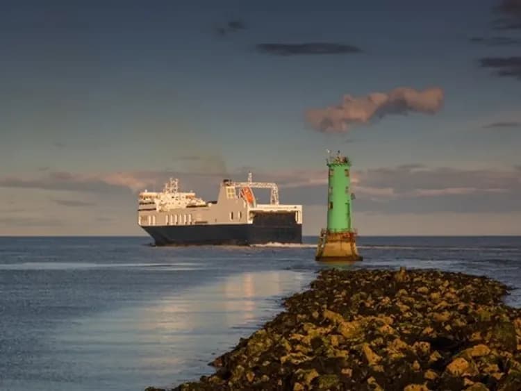 【壯闊英蘇愛】早鳥送小費、英格蘭、蘇格蘭、愛爾蘭、英愛渡輪、大不列顛全覽15日-18