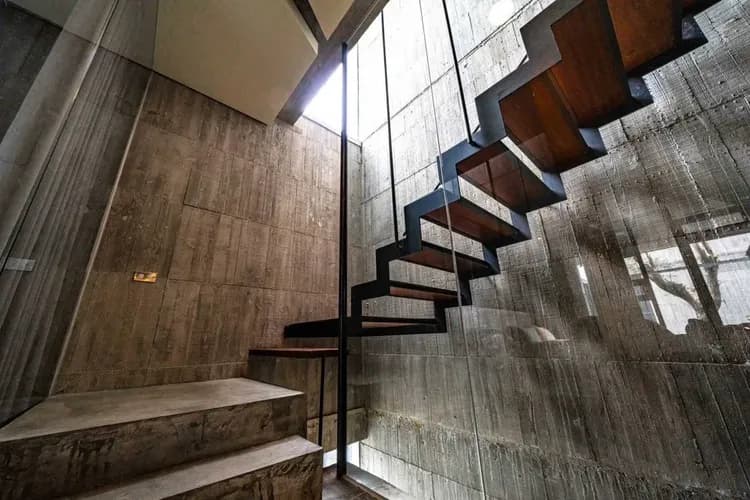 Luyue Villa Yilan Private Bed and Breakfast-1