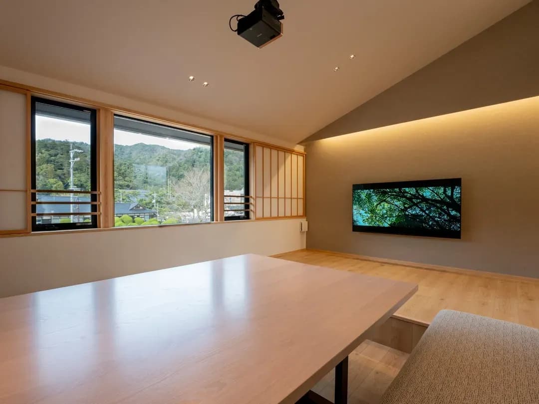 島根縣-Rakuten STAY Izumo