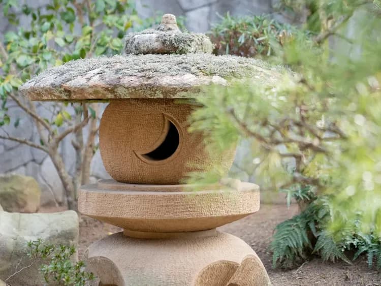 【本棟】日本庭園／和の趣を感じながら過ごす出雲のひととき