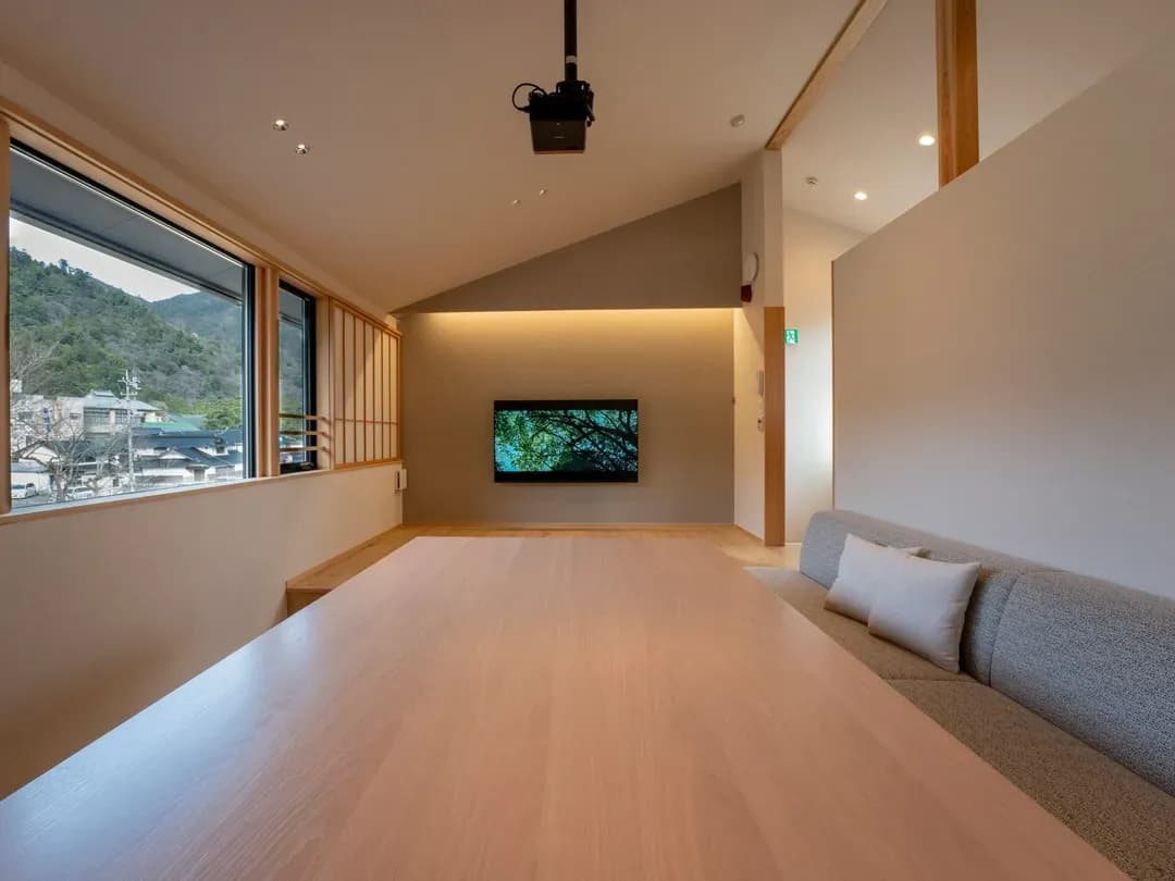 島根縣-Rakuten STAY Izumo