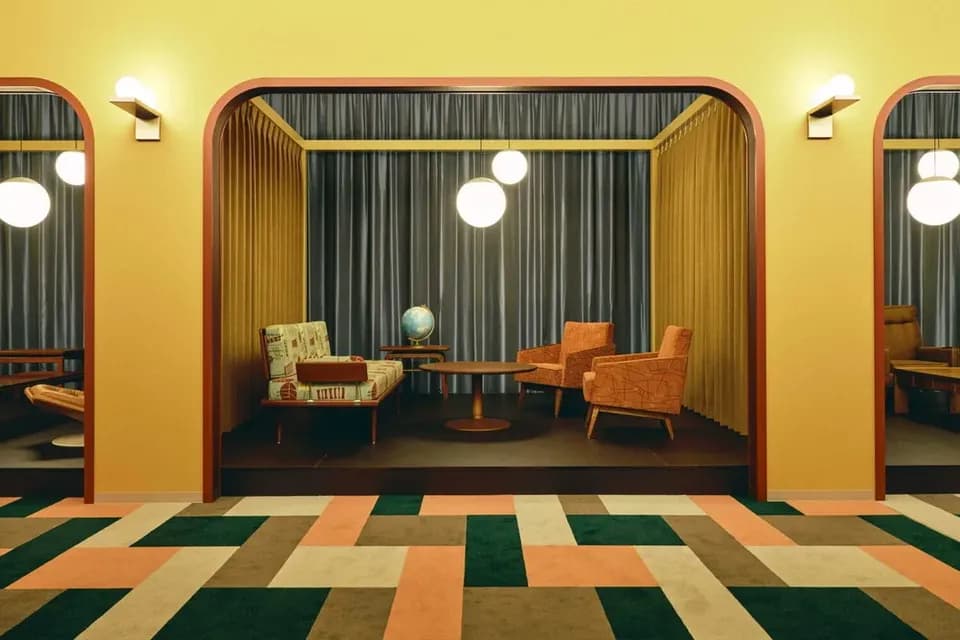 KHH東京逍遙遊～登上晴空塔、迪士尼雙樂園、淺草漫遊趣、兩晚星野東京灣五日